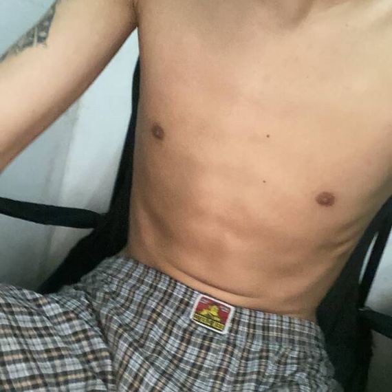 แชท หาแฟน, หาเพื่อนคุย  ที่อยู่ กรุงเทพมหานคร