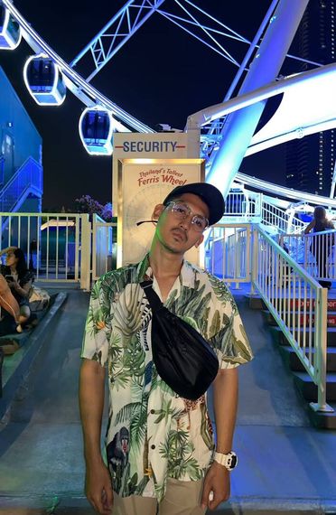 แชท หาเพื่อนคุย, หาเพื่อนเที่ยว 