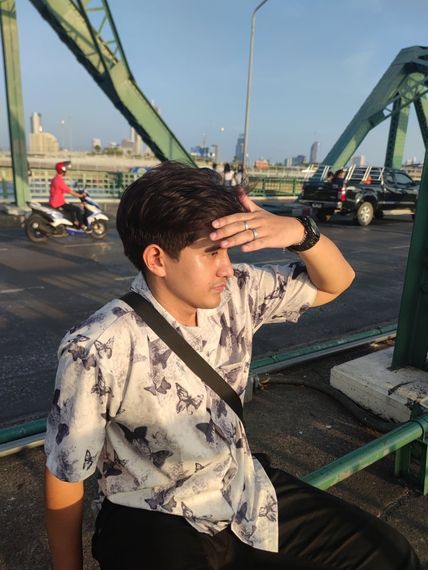 chat looking for friends 