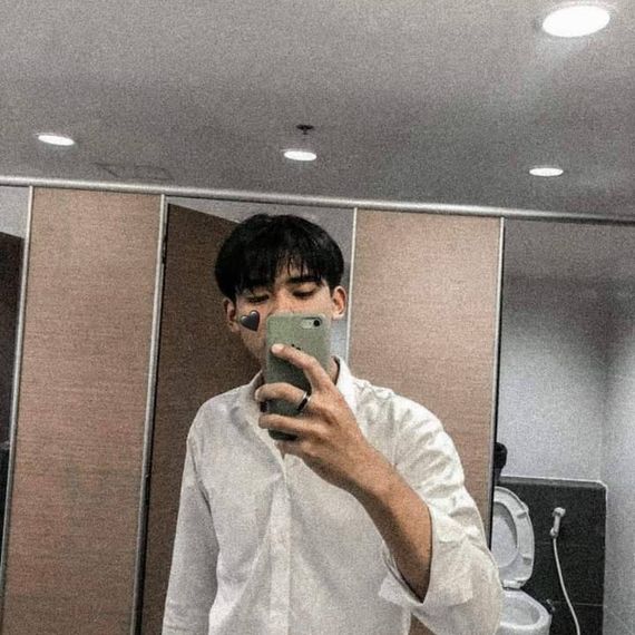 แชท หาเพื่อนคุย, โสด 