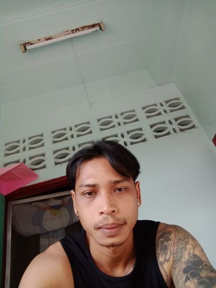 แชท โสด 