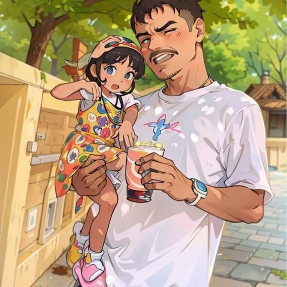 แชท หาเพื่อนคุย, หากิ๊ก  ที่อยู่  ชลบุรี