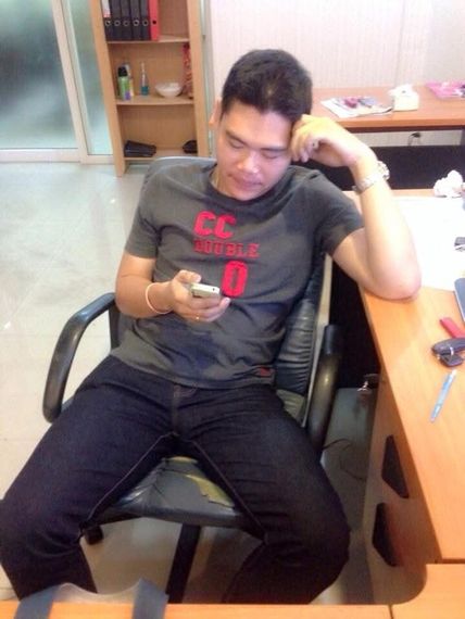 แชท หาเพื่อนคุย, หากิ๊ก  ที่อยู่  ชลบุรี
