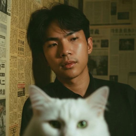 แชท หาแฟน, หาเพื่อนคุย 