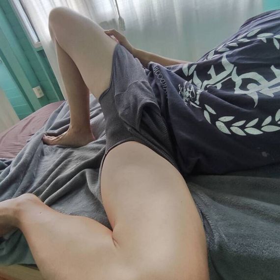 แชท หาเพื่อนคุย, หาเพื่อนเที่ยว 