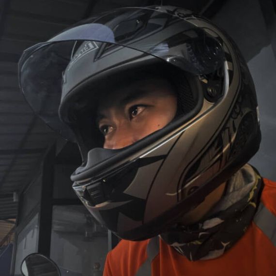 แชท หาเพื่อนคุย, หาเพื่อนเที่ยว 