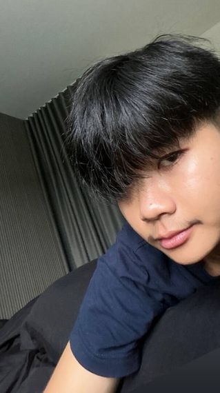 แชท หาเพื่อนคุย  ที่อยู่  มหาสารคาม