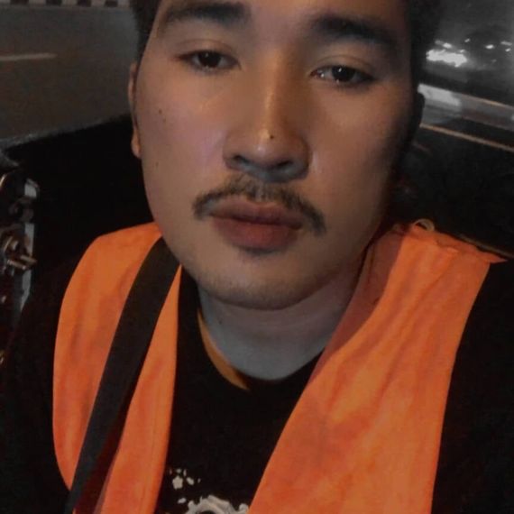 แชท โสด 