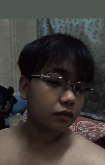 แชท หาแฟน, โสด  ที่อยู่  สมุทรปราการ