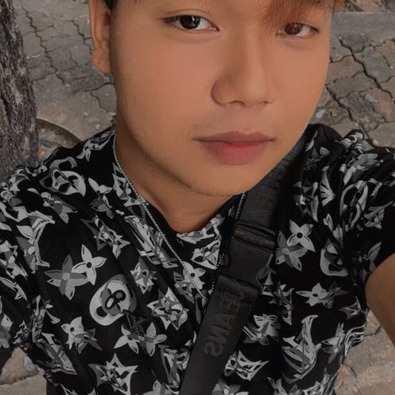 แชท หาแฟน, โสด  ที่อยู่  สมุทรปราการ