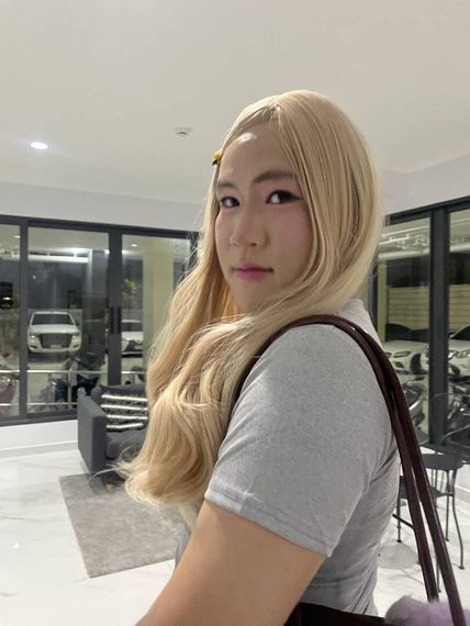chat looking for friends 
