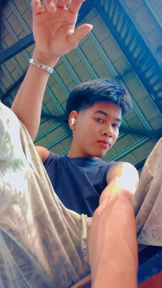 แชท หาแฟน, หาเพื่อนคุย  ที่อยู่  นนทบุรี