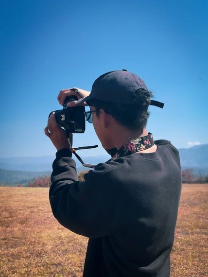แชท หาเพื่อนคุย, หาเพื่อนเที่ยว 