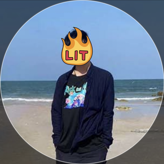 แชท หากิ๊ก  ที่อยู่ กรุงเทพมหานคร