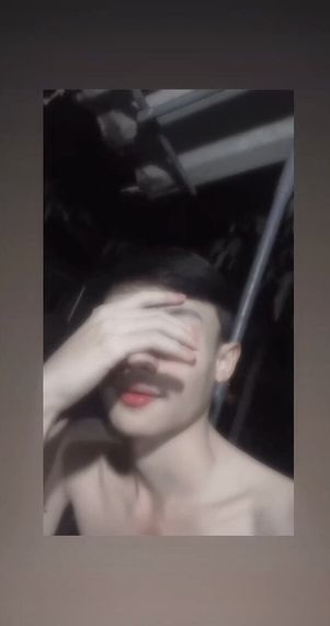 chat single 