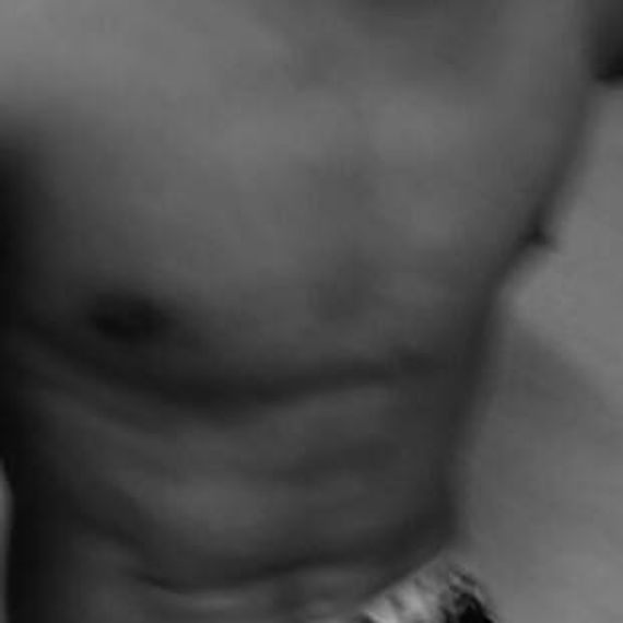 แชท หาเพื่อนคุย, แชทเปิดกล้อง 