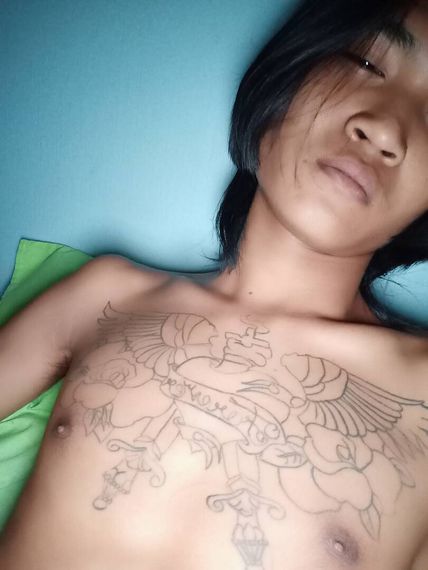 แชท แชทเปิดกล้อง 