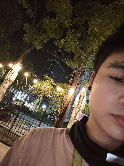 chat meet now  from Bangkok