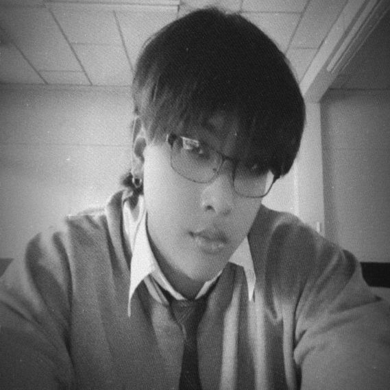 chat looking for friends 