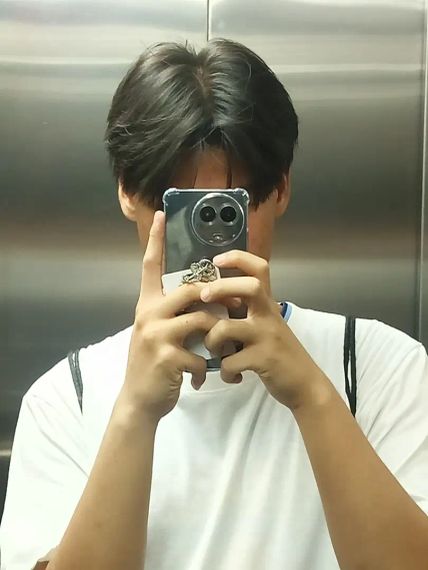 แชท หาเพื่อนคุย, หาเพื่อนเที่ยว 