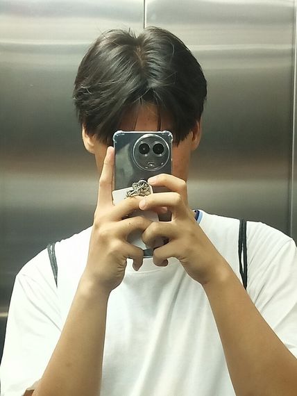 แชท หาเพื่อนคุย, หาเพื่อนเที่ยว 