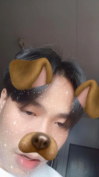 แชท หาเพื่อนคุย, หาเพื่อนเที่ยว 