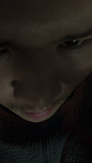 แชท หาเพื่อนคุย  ที่อยู่  เชียงใหม่