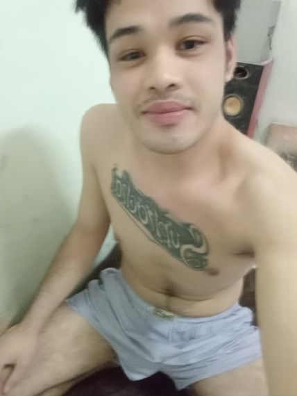 แชท หาแฟน, แชทเปิดกล้อง  ที่อยู่  กาญจนบุรี