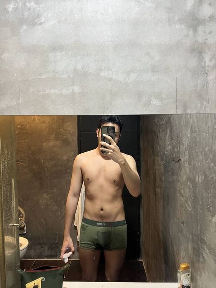 แชท หาเพื่อนคุย  ที่อยู่ กรุงเทพมหานคร