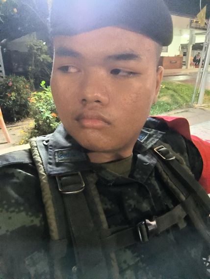 chat looking for friends 