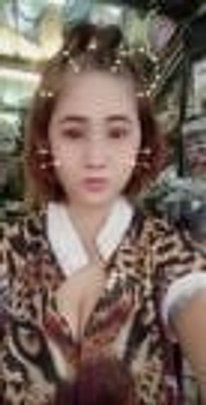 แชท หาเพื่อนไลน์, แชทสด 