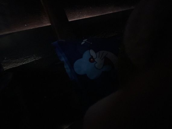 chat looking for friends
