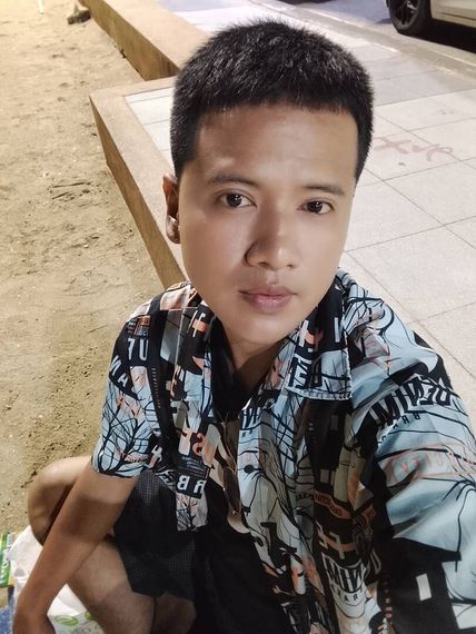 แชท หาแฟน, หาเพื่อนคุย 