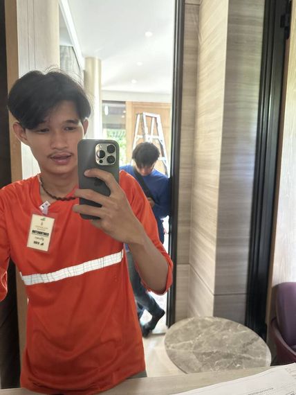 แชท แชทเปิดกล้อง 
