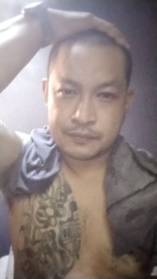 chat find love, chat from Bangkok