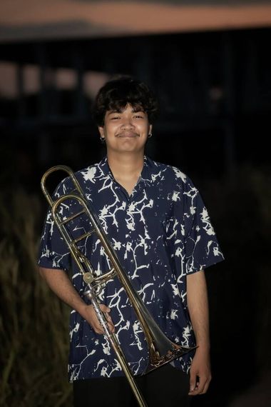 แชท หาเพื่อนคุย, หาเพื่อนไลน์ 