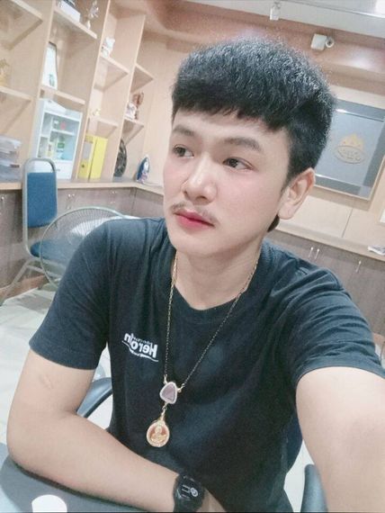 chat find love 