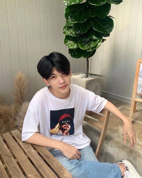 แชท หาแฟน, หาเพื่อนคุย  ที่อยู่ กรุงเทพมหานคร