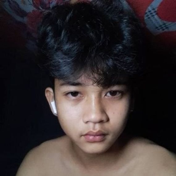 แชท หาแฟน, หาเพื่อนคุย 