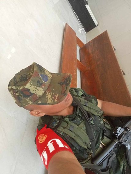 แชท หาแฟน, หาเพื่อนคุย 