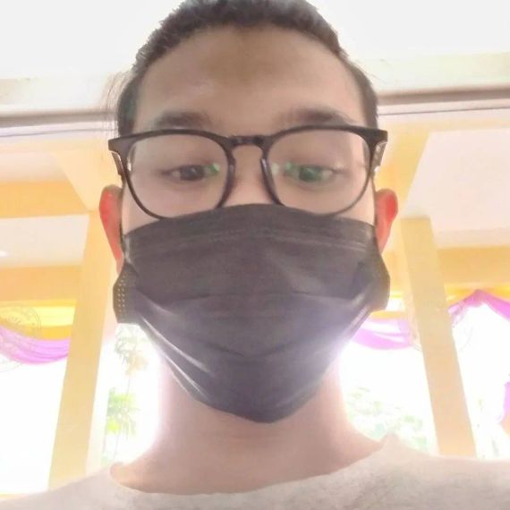 แชท หาแฟน, หาเพื่อนคุย  ที่อยู่  เชียงใหม่