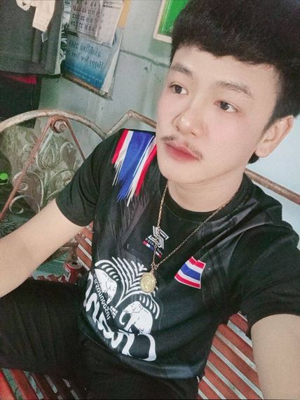 แชท หาแฟน, หาเพื่อนเที่ยว 