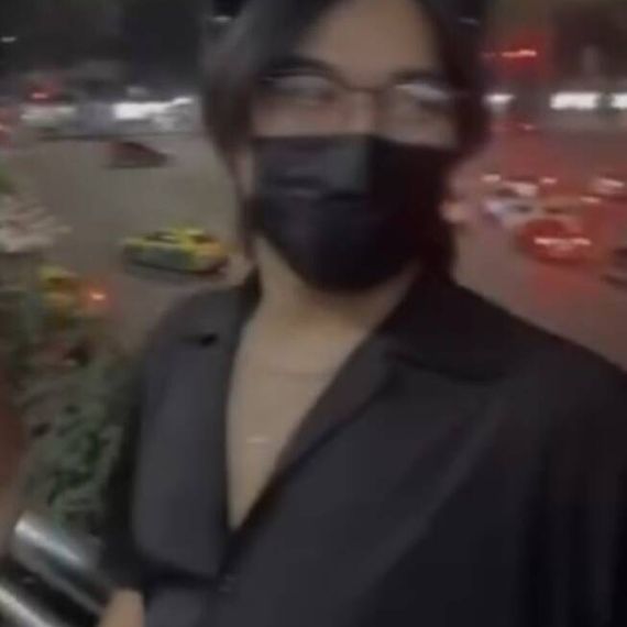 แชท หาเพื่อนคุย  ที่อยู่ กรุงเทพมหานคร