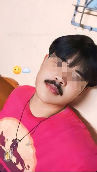 chat find 2nd love, single 