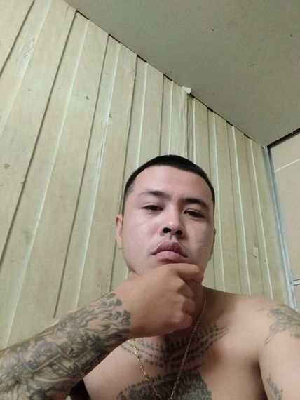 chat looking for friends 