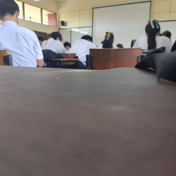 แชท หาแฟน, หาเพื่อนคุย 