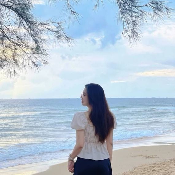 แชท หาเพื่อนคุย, โสด