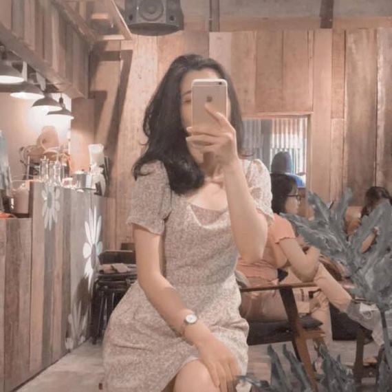 แชท หาเพื่อนคุย, โสด 