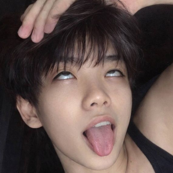 แชท หากิ๊ก 