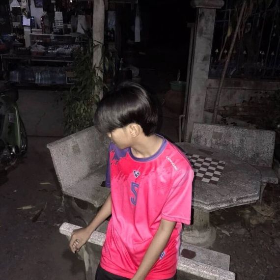 แชท หาแฟน, หาเพื่อนคุย